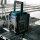Makita MR004GZ Akku-Baustellenradio 12V max. -  40V max. / 230V (ohne Akku, ohne Ladegerät) EN