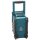Makita MR004GZ Akku-Baustellenradio 12V max. -  40V max. / 230V (ohne Akku, ohne Ladegerät) EN