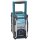 Makita MR004GZ Akku-Baustellenradio 12V max. -  40V max. / 230V (ohne Akku, ohne Ladegerät) EN