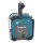 Makita MR007GZ Akku-Baustellenradio 12V max. -  40V max. / 230V (ohne Akku, ohne Ladegerät) EN