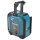 Makita MR007GZ Akku-Baustellenradio 12V max. -  40V max. / 230V (ohne Akku, ohne Ladegerät) EN