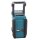 Makita MR007GZ Akku-Baustellenradio 12V max. -  40V max. / 230V (ohne Akku, ohne Ladegerät) EN