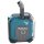 Makita MR007GZ Akku-Baustellenradio 12V max. -  40V max. / 230V (ohne Akku, ohne Ladegerät) EN