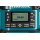 Makita MR009GZ Akku-Radio mit Laterne 40V max. (ohne Akku, ohne Ladegerät) EN