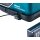 Makita MR014GZ Bluetooth-Lautsprecher 40V max. - 18V / 230V (ohne Akku, ohne Ladegerät)