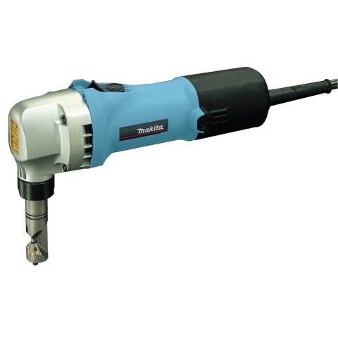 Makita JN1601J Knabber 1,6 mm EN