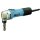 Makita JN1601J Knabber 1,6 mm EN