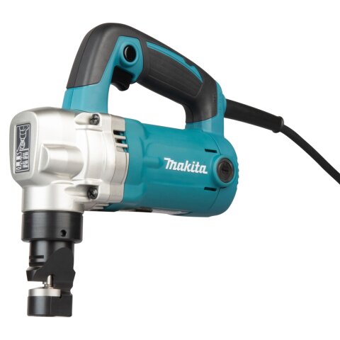 Makita JN3201J Knabber 3,2 mm