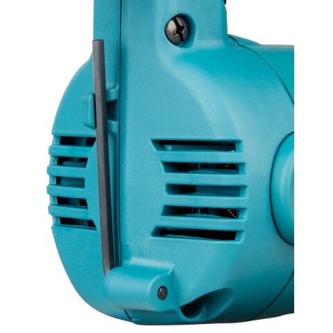 Makita JN3201J Knabber 3,2 mm