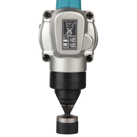 Makita JN3201J Knabber 3,2 mm
