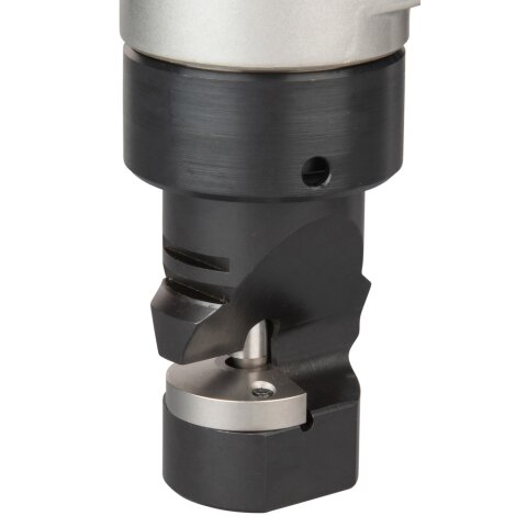 Makita JN3201J Knabber 3,2 mm