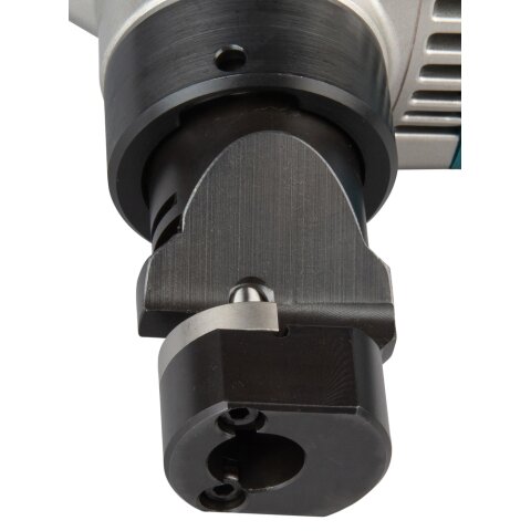 Makita JN3201J Knabber 3,2 mm