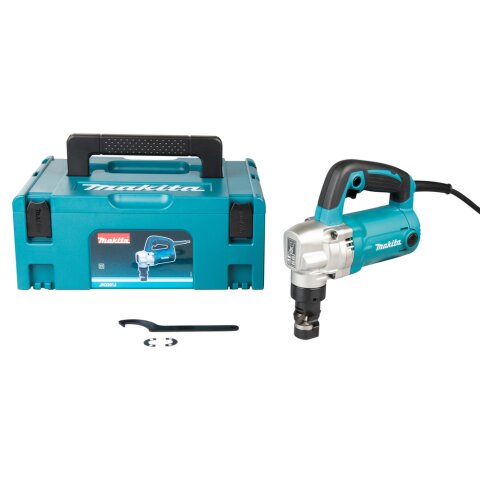 Makita JN3201J Knabber 3,2 mm