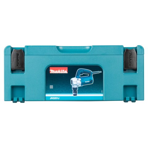 Makita JN3201J Knabber 3,2 mm
