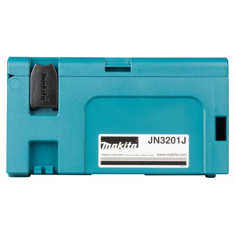 Makita JN3201J Knabber 3,2 mm