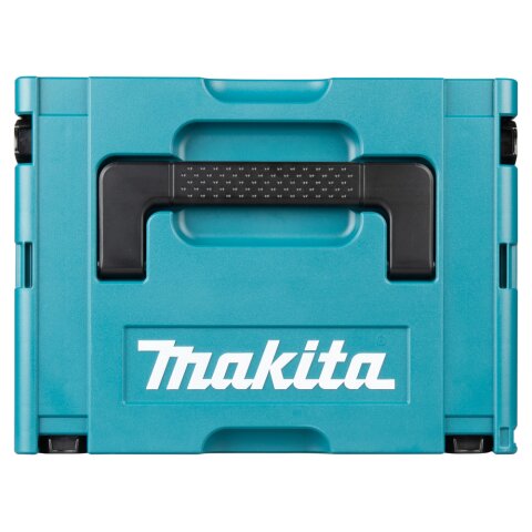 Makita JN3201J Knabber 3,2 mm