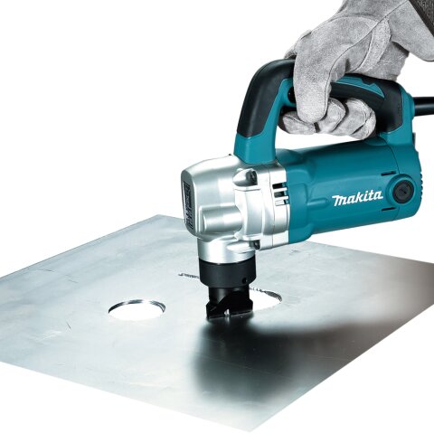 Makita JN3201J Knabber 3,2 mm