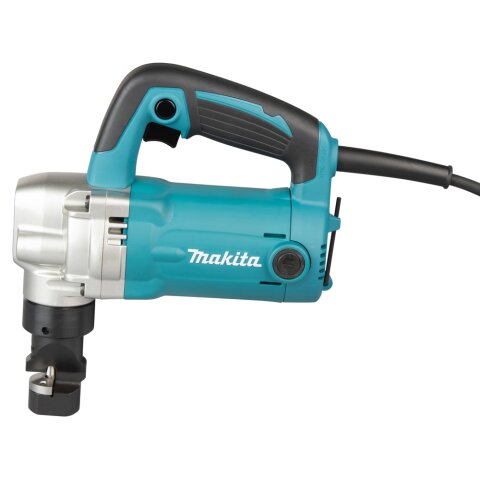 Makita JN3201J Knabber 3,2 mm