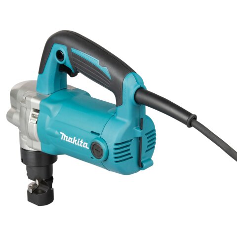Makita JN3201J Knabber 3,2 mm