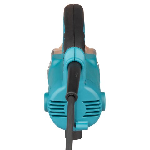 Makita JN3201J Knabber 3,2 mm