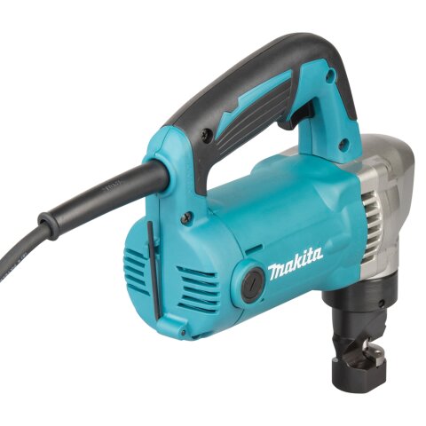 Makita JN3201J Knabber 3,2 mm