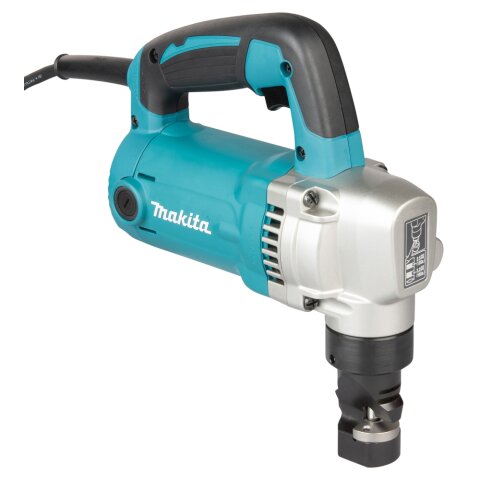 Makita JN3201J Knabber 3,2 mm