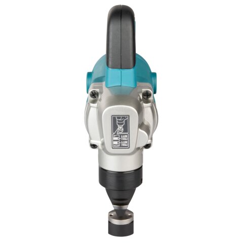 Makita JN3201J Knabber 3,2 mm