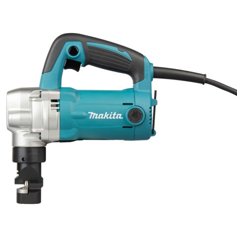 Makita JN3201J Knabber 3,2 mm