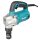 Makita JN3201J Knabber 3,2 mm