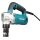 Makita JN3201J Knabber 3,2 mm