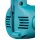 Makita JN3201J Knabber 3,2 mm