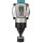 Makita JN3201J Knabber 3,2 mm