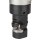 Makita JN3201J Knabber 3,2 mm