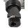 Makita JN3201J Knabber 3,2 mm