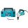 Makita JN3201J Knabber 3,2 mm