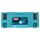 Makita JN3201J Knabber 3,2 mm
