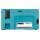 Makita JN3201J Knabber 3,2 mm