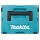Makita JN3201J Knabber 3,2 mm