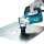 Makita JN3201J Knabber 3,2 mm