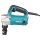 Makita JN3201J Knabber 3,2 mm