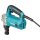 Makita JN3201J Knabber 3,2 mm
