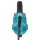Makita JN3201J Knabber 3,2 mm