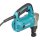 Makita JN3201J Knabber 3,2 mm