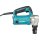 Makita JN3201J Knabber 3,2 mm