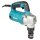 Makita JN3201J Knabber 3,2 mm