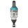 Makita JN3201J Knabber 3,2 mm