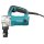 Makita JN3201J Knabber 3,2 mm