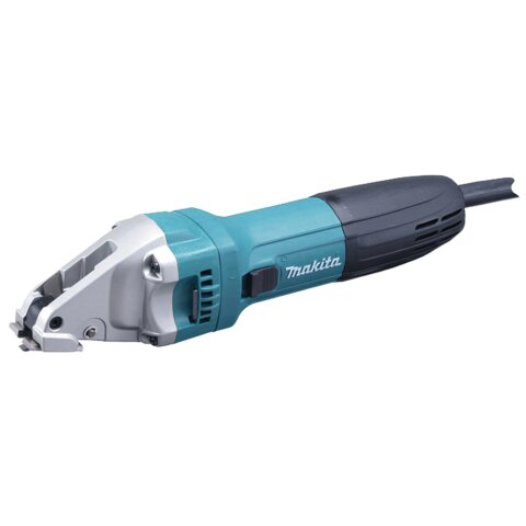 Makita JS1000J Kurvenschere 1,0 mm