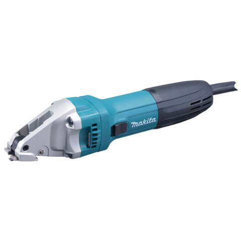 Makita JS1000J Kurvenschere 1,0 mm