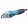 Makita JS1000J Kurvenschere 1,0 mm EN